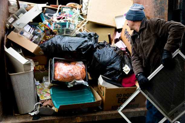 Best Furniture Removal Near Me  in Park City, IL