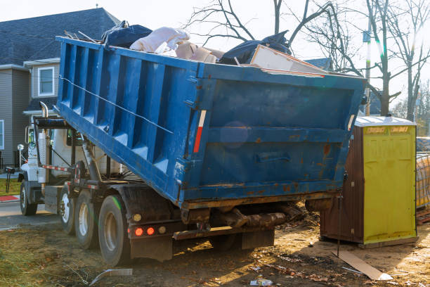Best Junk Removal Near Me  in Park City, IL