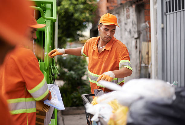 Best Affordable Junk Removal Services  in Park City, IL